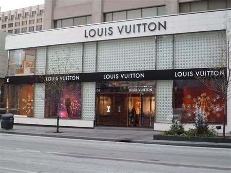 louis vuitton location near me|louis vuitton outlet store locations.